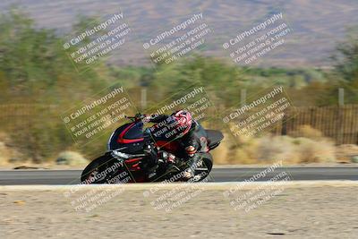 media/Oct-06-2024-Race Pace (Sun) [[d7d39ec7ad]]/3-Turn 2 Inside Pans (8am)/